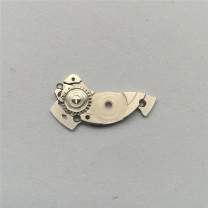 Watch Repair Part Strip Splint compatible with ETA 2836 and 2824 movements, precision tool.