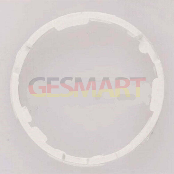 Movement Watch Part Plastic Spacer Ring Replacement Spare For Miyota 8200