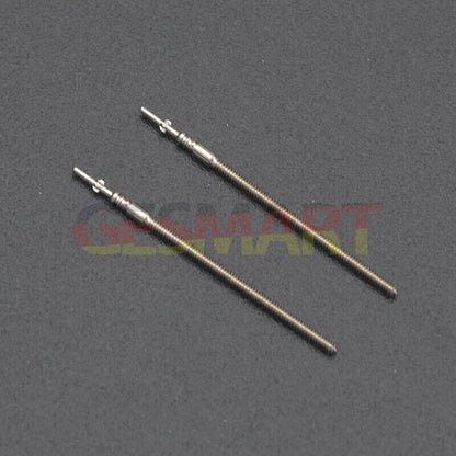 Tissot Watch Stem Replacement FIT ETA G10.211 902.002 E61.111 805.112 C01.211