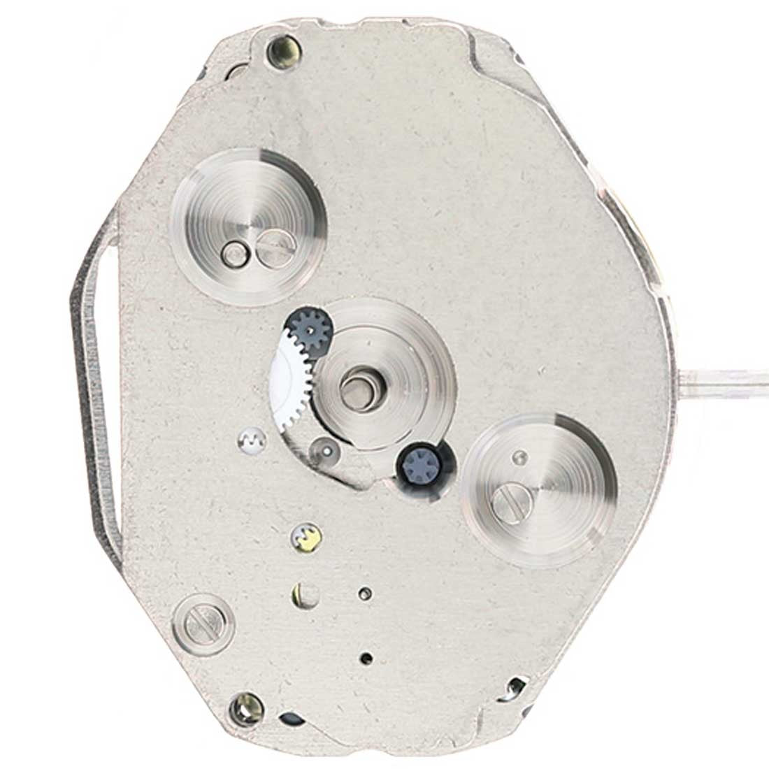Mouvement à quartz japonais Miyota 1L40, fabriqué au Japon