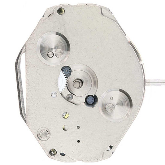 Mouvement à quartz japonais Miyota 1L40, fabriqué au Japon