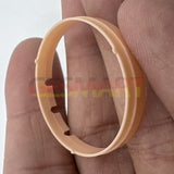 Watch Case Cushion Mount Spacer Ring Fixing Ring for ETA251.262 Movement