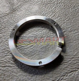 32.5×4mm Metal Watch Fixed Spacer Ring for China Made 2824 2836 2813 Movement