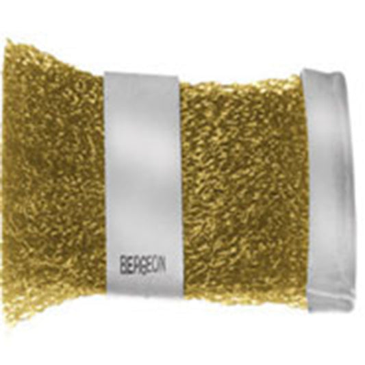Bergeon 2272 Swiss scratch brush for watch accessories, available in single, 3, or 5 packs.