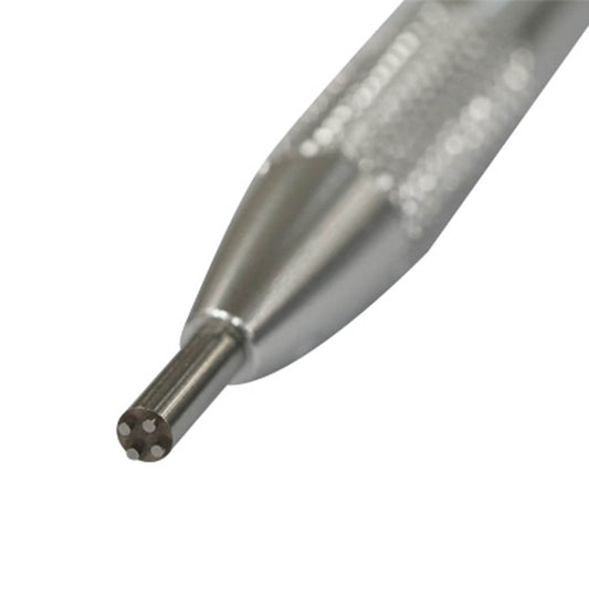 AP 5230PP precision screwdriver for Audemars Piguet 5230PP male watch repair tools