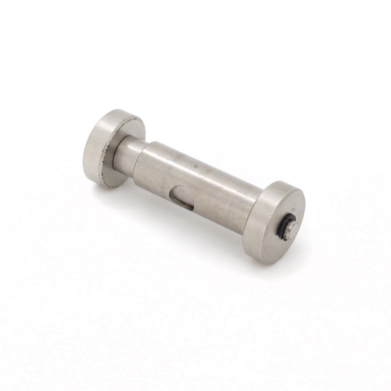 Bergeon 2461 sharpener blade and graver for precise sharpening of watchmaker screwdrivers, essential watch tool.