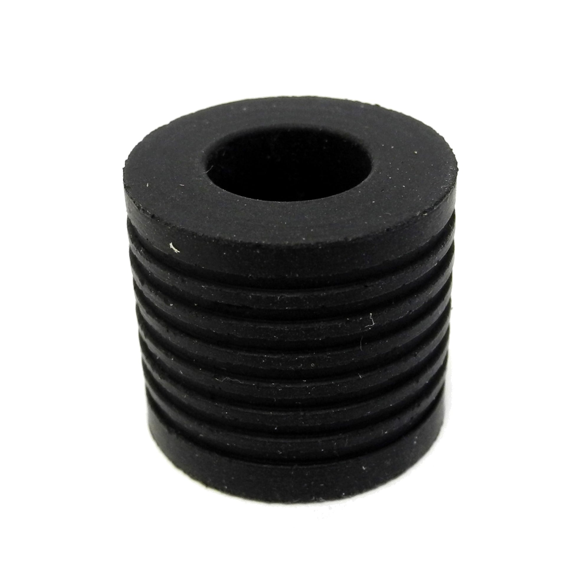 Bergeon 2533-A waterproof watch case opener spare end for precise watch repair tasks