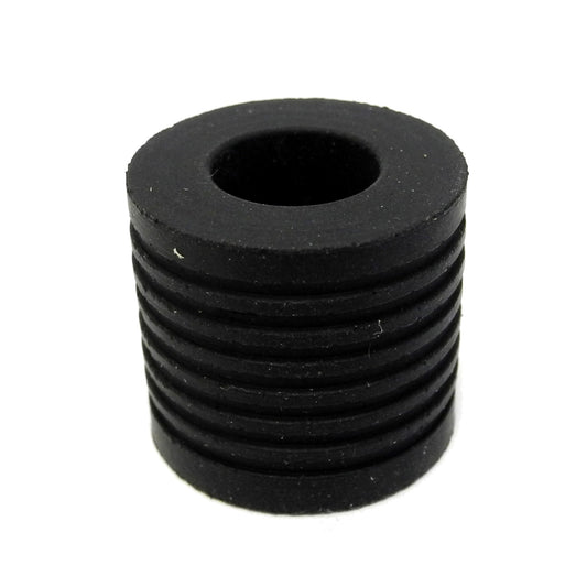 Bergeon 2533-A waterproof watch case opener spare end for precise watch repair tasks