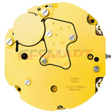 Ronda 3520D 3520.D Quartz Watch Movement