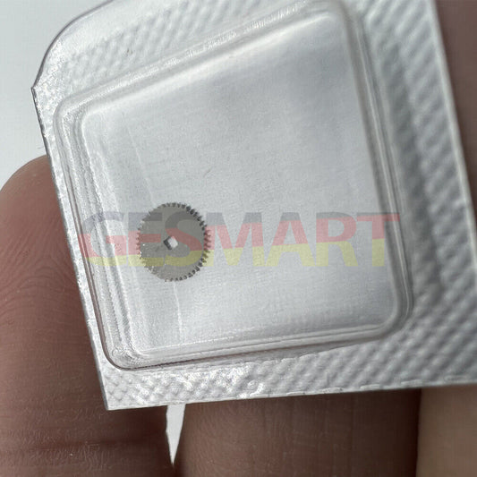 Ratchet wheel replacement part for ETA 2000-1 watch movement, high-quality spare from Ref.415 brand.