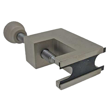 Bergeon 30002 precision hand remover tool for clocks, durable watch accessory for delicate repairs.