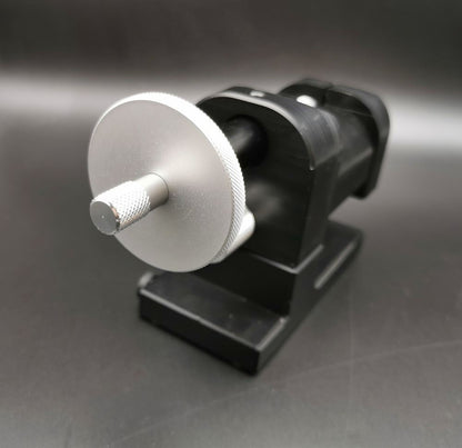Adjust Watch Strap Link Pin Remover tool, perfect for precise bracelet chain pin adjustments.