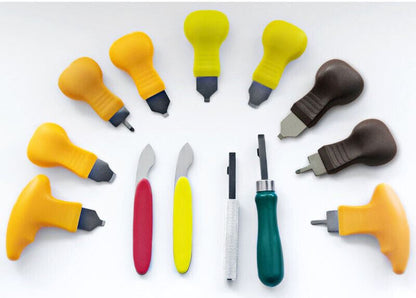 Watch Repair Tool pry knife, durable opener for precise back case removal in watch repair.