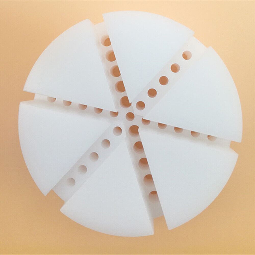 8745 Replacement watch tool, designed for easy removal and insertion of watch band friction pins.