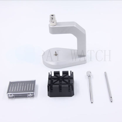 8745 Replacement watch tool, designed for easy removal and insertion of watch band friction pins.