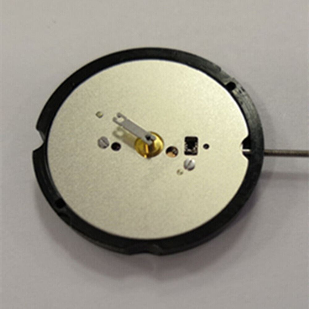 Ronda 503 Quartz Watch Movement Swiss Part