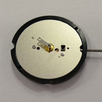 Ronda 503 Quartz Watch Movement Swiss Part
