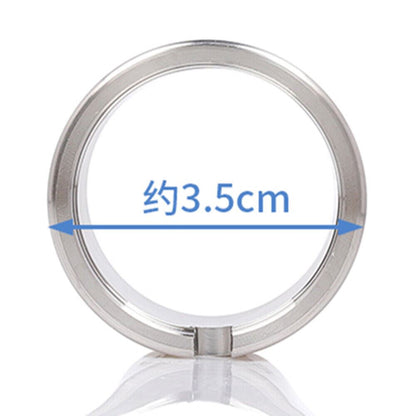 Movement holder for SKX007 NH35 NH36 7S26 7S36 4R36 by China Made, secure watch repair tool.