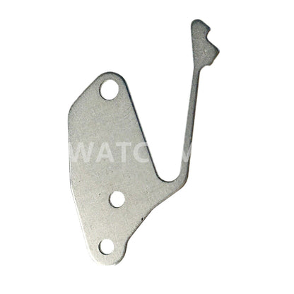 Swiss Made 3135-230 Setting Lever Jumper by Rolex, genuine part for 3130 and 3135 repair