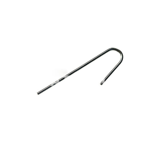 Swiss Made yoke spring for 3130 3135 watch movement, genuine quality, compatible with 3135-241 models.
