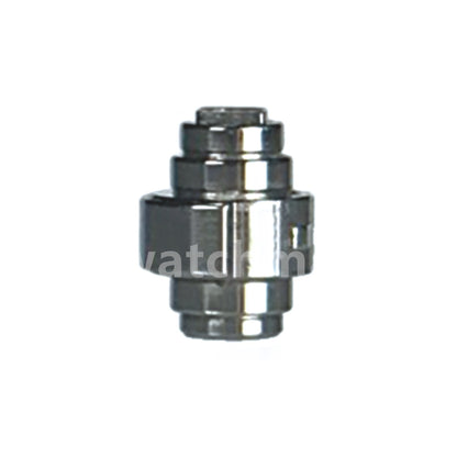 Swiss Made 3135-307 barrel arbor for 3130, 3135, 3186 watch movements, durable replacement part