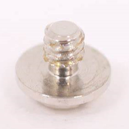 Swiss Made Genuine 3135-5100 screw for 3130/3135 watch movements, high precision Rolex accessory.