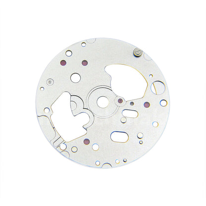 Generic 3135-600 watch repair tool for precise Date Indicator replacement in 3135 movements.