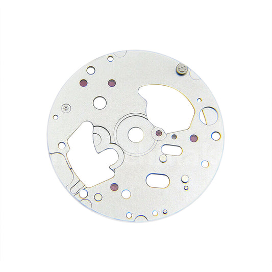 Generic 3135-600 watch repair tool for precise Date Indicator replacement in 3135 movements.