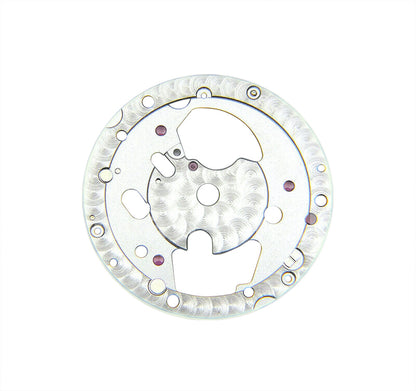 Generic 3135-600 watch repair tool for precise Date Indicator replacement in 3135 movements.