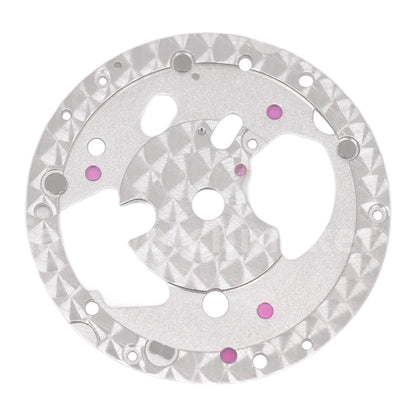 Generic 3135-600 watch repair tool for precise Date Indicator replacement in 3135 movements by Generic brand.