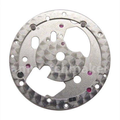 Generic 3135-600 watch repair tool for precise Date Indicator replacement in Rolex 3135 movements.