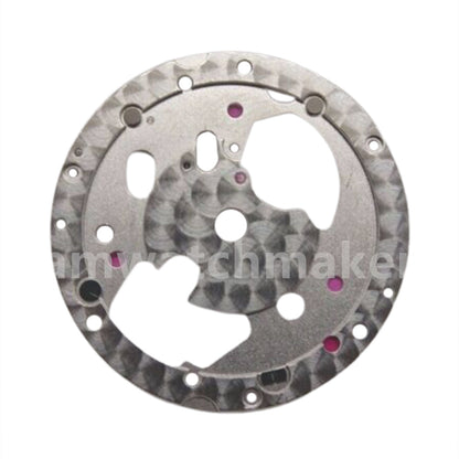 Generic 3135-600 watch repair tool for precise Date Indicator replacement in 3135 movements.