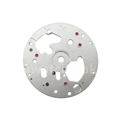Generic 3135-600 watch repair tool for precise Date Indicator replacement in 3135 movements.