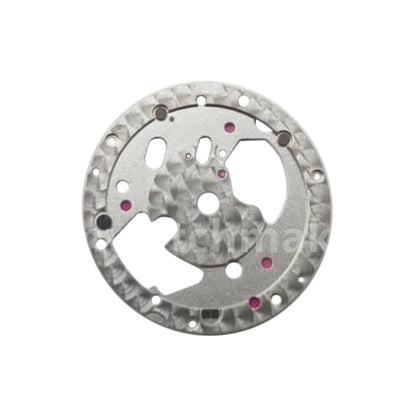Generic 3135-600 watch repair tool for precise Date Indicator replacement in 3135 movements.