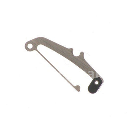 Generic Watch Parts 3135-614 Date Jumper for Rolex 3135 movement, durable replacement component.