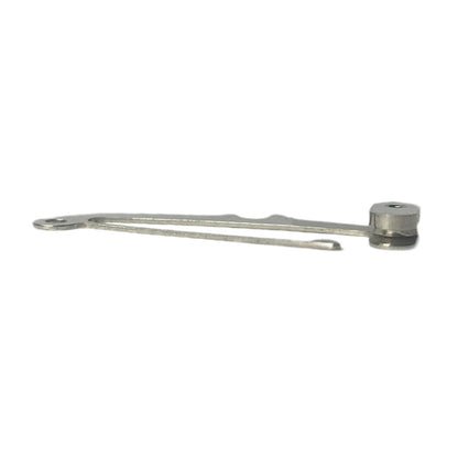 Swiss Made Genuine 3135-614 Date Jumper, reliable replacement for 3130 3135 watch movement.