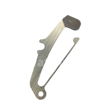 Swiss Made Genuine 3135-614 Date Jumper for 3130 3135 watch movement, reliable replacement part.