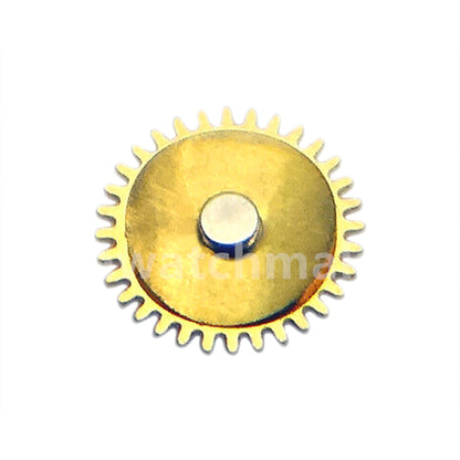Swiss Made Date Corrector for 3130/3135 watch movement, genuine 3135-645 part, premium quality accessory