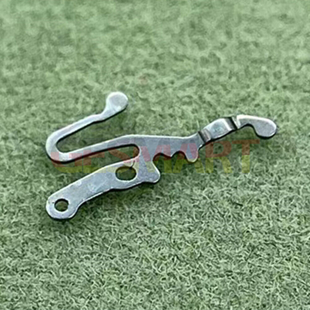 Yoke Generic for ETA802.002 movement, precision watch repair part by Yoke brand