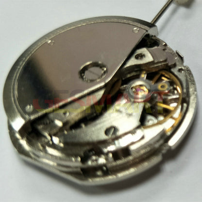 Shanghai Automatic Mechanical watch showcasing R18-1 single calendar at 3 o?clock, featuring classic Chinese craftsmanship.