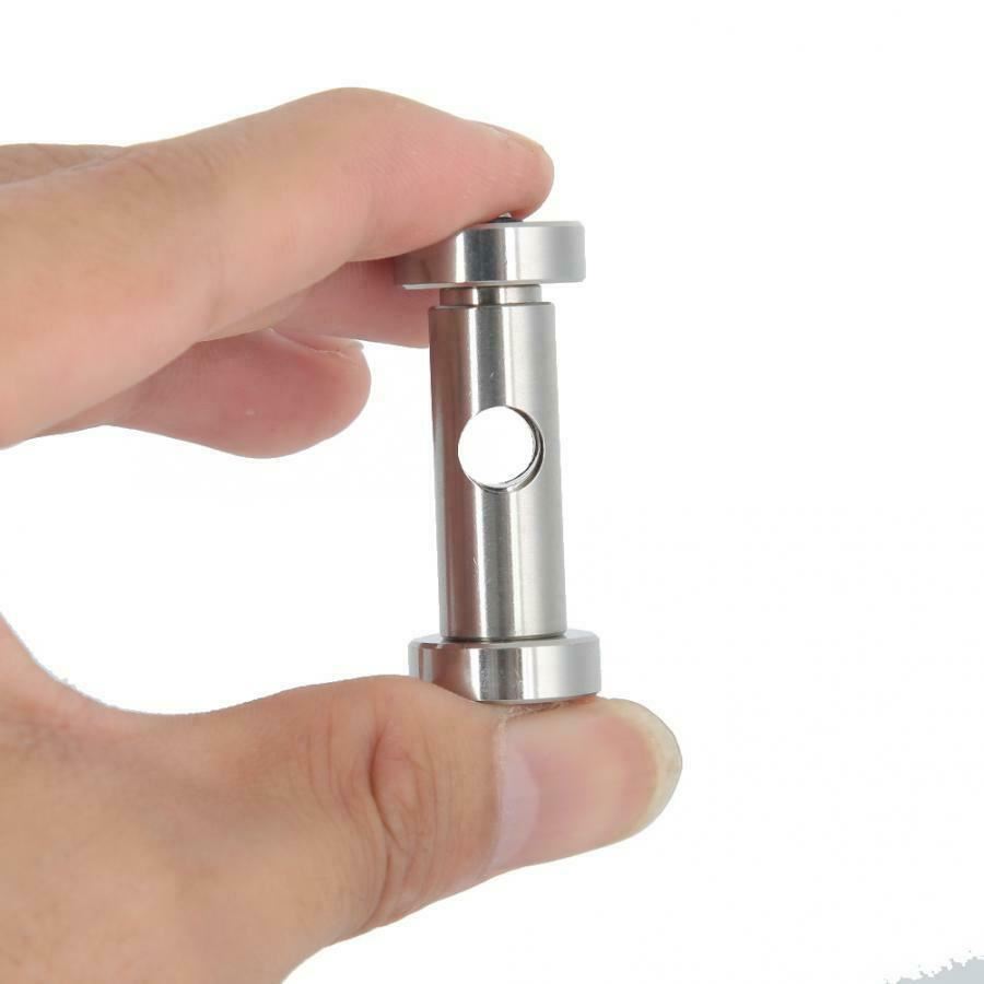 Precision portable watch tool screwdriver with grinding feature for accurate watch accessory repairs and adjustments.