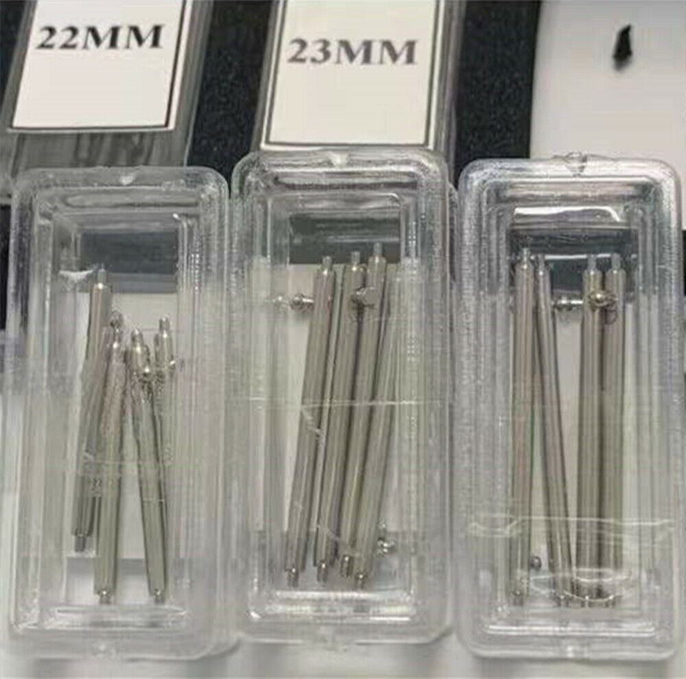 AB-6087 Spot welded ball head functional catcher for precise watch repair tasks.