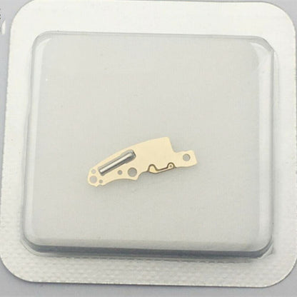 Circuit imprimé de réparation pour mouvement à quartz suisse <tc>ETA</tc> 282.001