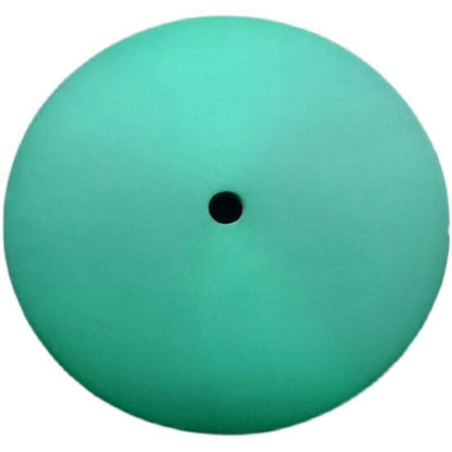 Cadran de montre couleur pure 28,5 mm sans luminescence, compatible avec le mouvement <tc>ETA</tc> 2824 8215 NH35 n° 16
