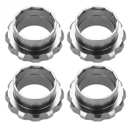 BRL watch case opener cover remover tool for 34-38mm watches, durable and precise repair accessory.