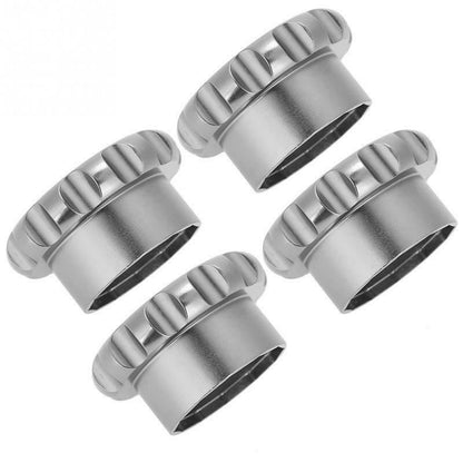 BRL Watch Case Opener Cover Remover tool designed for 34-38mm watches, durable and precise repair accessory.
