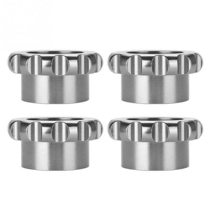 BRL durable watch case opener cover remover tool for 34-38mm watch repairs and maintenance.