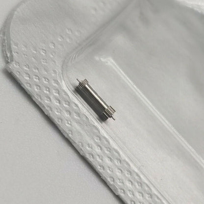 Oscillating pinion 60S replacement for ETA 7750 watch movement by Ref.8086, precise spare part.