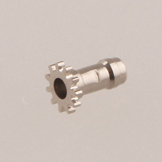 Cannon pinion with driving wheel center wheel for Miyota 8200 watch parts
