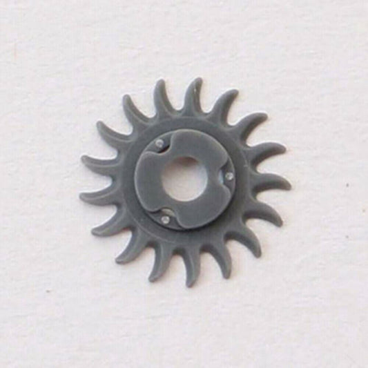 Movement Watch Part Week Corrector for Miyota 8200 ? precise spare part to adjust calendar week display.